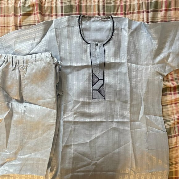 African Fitted Native Attire for Sale!!!! - Picture 9 of 16